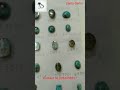 all size u0026 shape available natural irani feroza turquoise zamagemologist