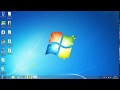 How to connect two computers without lan cable, without internet and how to share files Easy Step How to connect two computers without lan cable, without internet and how to share files Easy Step