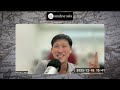 how to build a talent hub in southeast asia with glints in the age of ai with oswald yeo