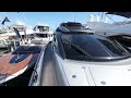 $3 800 000 riva 66 yacht tour