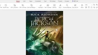 Borrow books Admin - Library System (Python Tkinter & SQLITE - Desktop App Demo)
