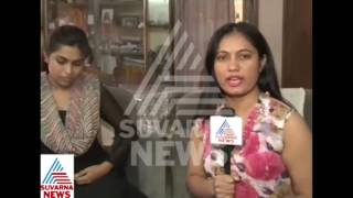 Sonu X Video - Mxtube.net :: Sonu Gowda leaked sex video Mp4 3GP Video & Mp3 ...