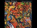 onka ponka