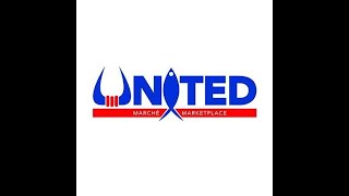 United Seafood: A 'Must Visit' in East End Montreal (December 30 2020)