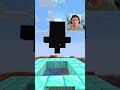 minecraft tnt run op ending sigma boy