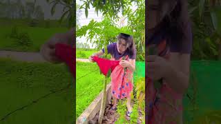 Video lucu bikin ketawa sebatas hiburan belaka warga+62 #funny #youtubeshorts #video #humor