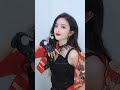 wu xuanyi in korea vs china🇰🇷🇨🇳 wuxuanyi idol shorts