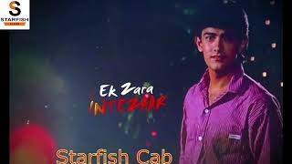 Aye Mere Humsafar !! Amir khan Songs !! New Whatsapp Status Video !! Starfish Cab !!