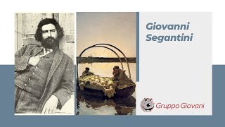 Giovanni Segantini