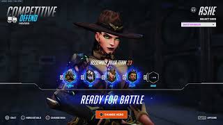 Overwatch 2_20240428230426