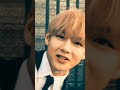 kim taehyung 💜 💫 whatsapp status haan tu hai haan tu hai