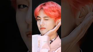 Kim Taehyung 💜 💫 WhatsApp Status || Haan Tu Hai Haan Tu Hai