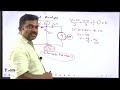 nodal u0026 mesh analysis numericals gate 2025 malayalam