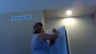 Counting Strategies Anchor Chart