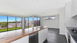 Warrnambool - Funky Coastal Villa - New And Sleek