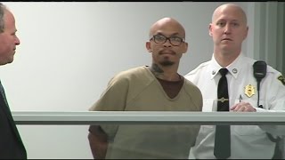 Charges dropped against one brother in killing of Amherst man