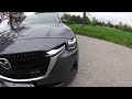 pov review mazda cx 60 e skyactiv d 254k awd 8at