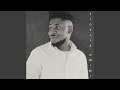 Unbeatable King (feat. Mr Hero, Adoking & Okoi Iwara)