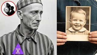 What Happened to Jehovah's Witnesses in Auschwitz? The "Purple Triangle" Prisoners
