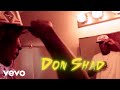 Don Shad - More Than Ever (Official Video)