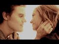 ► Stefan & Elena | But That Is Real... [5x18]