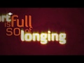 Maher Zain   Assalamu Alayka English Version   Vocals Only No Music