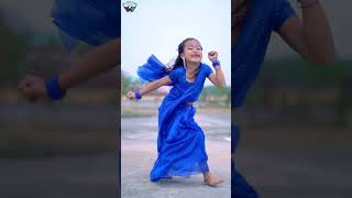 Saadi Jhalakdaar  New Nagpuri Sadri Dance Video 2023  Anjali Tigga  Santosh Daswali  Vinay Kumar