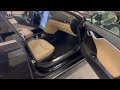 2016 tesla model s 60d 20 500km one owner for sale