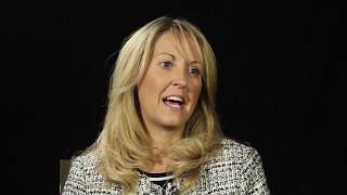 The Key Components of a Successful EHS & Sustainability Software System