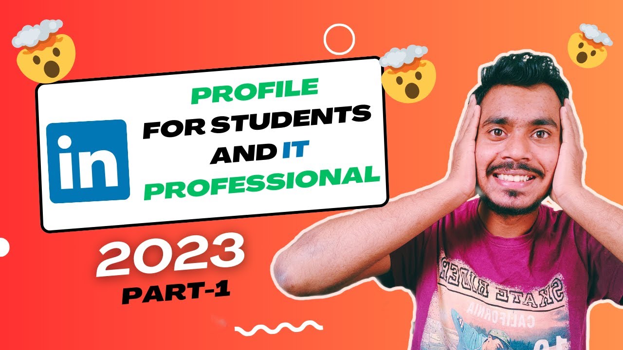 Master Linkedin The Ultimate Guide To Boosting Your Professional