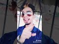 Surma Kaala Jassi Gill
