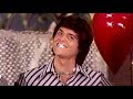 Donny & Marie Osmond Spoof Commercials