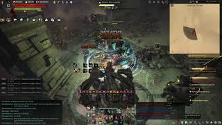 [Outdated] Aakman Patch 4/30 demo - scroll Ranger 247 IV Kutum 5300/hr