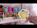 صنعت ستيكرز بنفسي لاول مره روعة شوفوا وين حطيتها ؟ كيف تصنع ستكرز لاصقة بنفسك how to make stickers