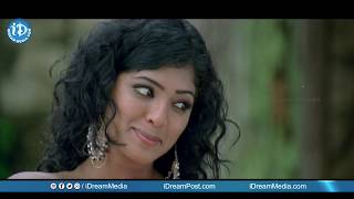 Dear Movie Songs - Nee Kanula Video Song || Bharath, Rima Kallingal || Vijay Antony