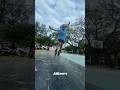 Taki Taki - Skating practice 🛼🛼🛼#inlineskating #skateweaver #roadskating #skater #rollerskating