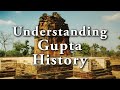 understanding gupta history writing from the orientalists to the marxists 23