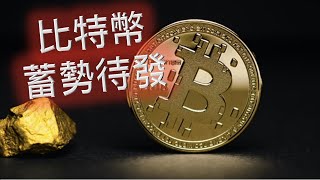 比特幣 還會暴跌嗎？ CPI影響如何看待？ BTC ETH 以太坊 加密貨幣