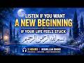 2 Hours of Bismillah 🤍 For New Beginnings & Peace