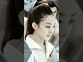 zhaoliying lingengxin princessagents