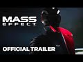 Mass Effect | N7 Day 2023 Official Teaser Trailer