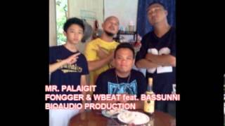 CEBU'S BEST MR. PALAIGIT (FONGGER, WBEAT, BASSUNNI)