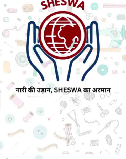 Stitching Course Learn Cutting Sewing From Basic To Advance Youtube