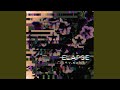 Elapse