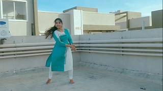 #Uppena - Nee Kannu Neeli Samudram Dance | Panja Vaisshnav Tej,Krithi Shetty |Vijay Sethupathi|DSP