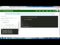 freeCodeCamp Truncate a string