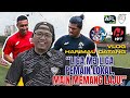 Liga M3 liga pemain lokal! Main memang laju!