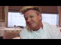 GORDON RAMSAY - 21 Personal Things You Didn't Know