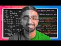 How I Would Learn Python FAST (if I could start over)