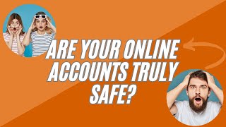 Cybersecurity 101: Essential Tips for Safeguarding Your Digital Life